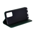 Купити Чохол-книжка Business Leather для Samsung Galaxy A52 (A525)/A52 5G (A526), 11