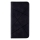 Купити Чохол-книжка Business Leather для Samsung Galaxy A52 (A525)/A52 5G (A526) Black