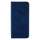 Купити Чохол-книжка Business Leather для Samsung Galaxy A52 (A525)/A52 5G (A526) Blue