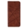 Купити Чохол-книжка Business Leather для Samsung Galaxy A52 (A525)/A52 5G (A526) Brown