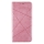 Купити Чохол-книжка Business Leather для Samsung Galaxy A52 (A525)/A52 5G (A526) Pink