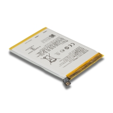 Купити Акумулятор для Meizu M5 / BA611