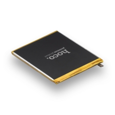 Купити Акумулятор для Meizu M5 / BA611