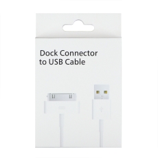 Купить USB Iphone 4 30pin Купить USB Iphone 4 30pin