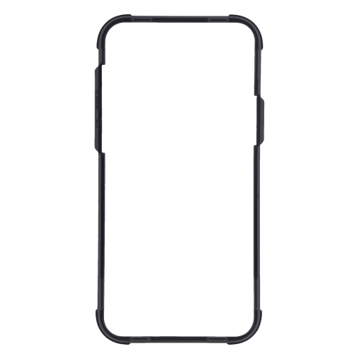 Купити Захисне скло Baseus 0.3 mm для iPhone 13/13 Pro/14/16e (2 шт) SGQP010101, 3