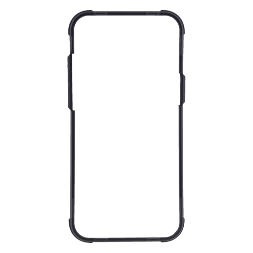 Купити Захисне скло Baseus 0.3 mm для iPhone 13 Pro Max/14 Plus (2 шт) SGQP010201, 3