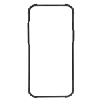 Купити Захисне скло Baseus 0.3 mm для iPhone 13 Pro Max/14 Plus (2 шт) SGQP010201, 3