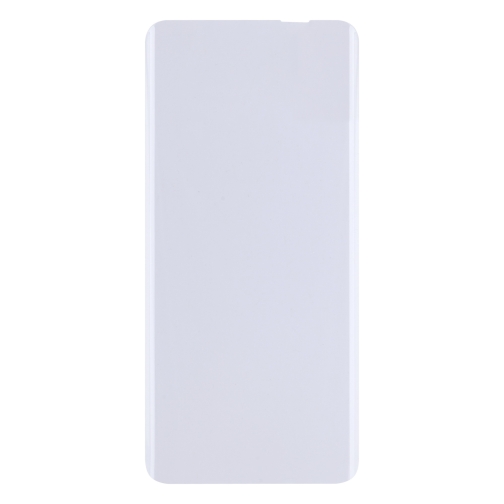 Купить Защитное стекло Type Gorilla 3D UV glue T04 для HUAWEI Honor 50 Pro, 2