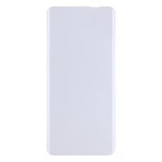 Купити Захисне скло Type Gorilla 3D UV glue T04 для HUAWEI Honor 50 Pro