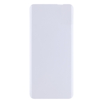 Купить Защитное стекло Type Gorilla 3D UV glue T04 для HUAWEI Honor 50 Pro, 2