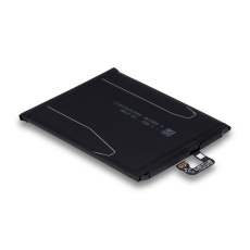 Купити Акумулятор для Xiaomi Mi Note 3 / BM3A