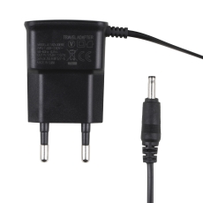 Купить Сетевое Зарядное Устройство Power 7 Star Nokia 3310 0,7A