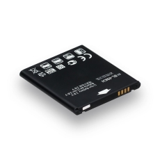 Купити Акумулятор для LG P936 / BL-49KH