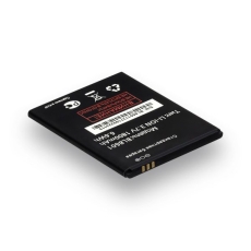 Купити Акумулятор для Fly IQ4505 / BL8601