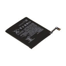 Купить Аккумулятор для Xiaomi Redmi Go / BN3A