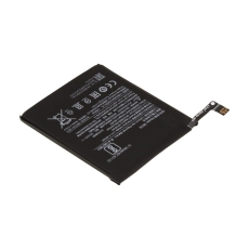 Купить Аккумулятор для Xiaomi Redmi Go / BN3A