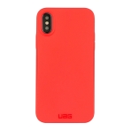 Купити Чохол UAG Outback для iPhone X/Xs, 2