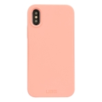 Купити Чохол UAG Outback для iPhone X/Xs, 3