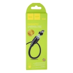 Купити Кабель USB Hoco X52 Sereno magnetic Micro, 2