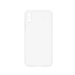 Купить Чехол TPU Virgin для iPhone X/Xs