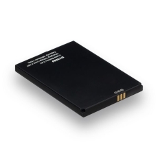 Купити Акумулятор для BlackView BV5000