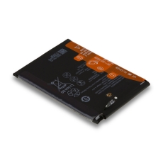 Купити Акумулятор для Huawei Honor 20 Youth / HB426389EEW