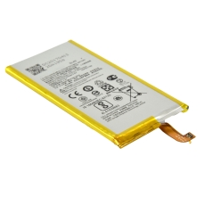 Купити Акумулятор для Motorola Moto Z Play / XT1635-03 / GL40