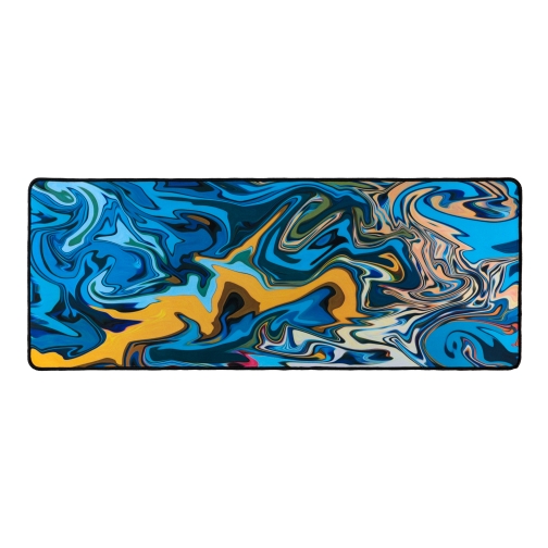 Купити Килимок для Мишки (800*300*3mm) HQ