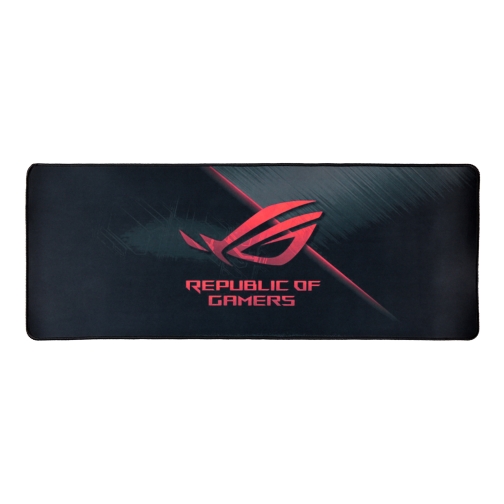 Купити Килимок для Мишки (800*300*3mm) HQ, 2