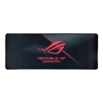 Купити Килимок для Мишки (800*300*3mm) HQ, 2