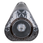 Купити Колонка Remax RB-H30, 3