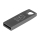 Купить USB Flash Drive T&G 32gb Metal 117 Черный