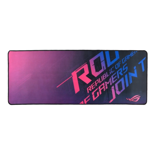 Купити Килимок для Мишки (800*300*3mm) HQ, 4