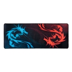 Купити Килимок для Мишки (800*300*3mm) HQ, 5