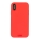 Купить Чехол UAG Outback для iPhone Xr Red