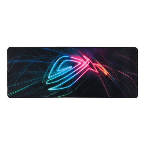 Купити Килимок для Мишки (800*300*3mm) HQ, 6