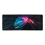 Купити Килимок для Мишки (800*300*3mm) HQ, 6