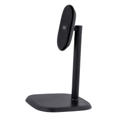 Купити Настiльний Тримач XO C58 Купити Настiльний Тримач XO C58