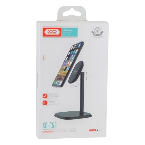 Купить Настольный Держатель XO C58, 2