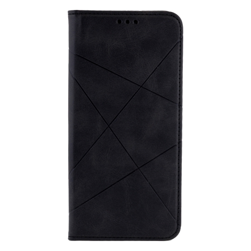 Купить Чехол-книжка Business Leather для Samsung Galaxy A03s (A037), 2