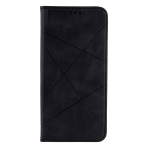 Купить Чехол-книжка Business Leather для Samsung Galaxy A03s (A037), 2
