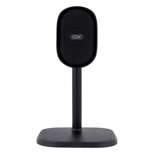 Купить Настольный Держатель XO C58, 4