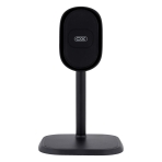 Купить Настольный Держатель XO C58, 4