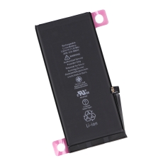 Купить Аккумулятор для Apple iPhone 11