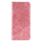 Купить Чехол-книжка Business Leather для Samsung Galaxy A03s (A037), 5