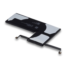 Купить Аккумулятор для Apple iPhone 11 Pro Купить Аккумулятор для Apple iPhone 11 Pro