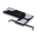 Купить Аккумулятор для Apple iPhone 11 Pro