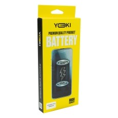 Купить Аккумулятор для Apple iPhone 11 Pro Купить Аккумулятор для Apple iPhone 11 Pro