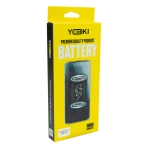 Купить Аккумулятор для Apple iPhone 11 Pro, 2