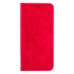 Купить Чехол-книжка Business Leather для Samsung Galaxy A03s (A037), 6